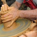 Canosa: cerimonia di premiazione del corso di ceramica antica