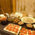 Gastronomia e Cultura, un binomio vincente