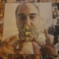 Tipicamente in memoria di Clemente