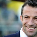 Calcio e cooperazione giocano nella stessa squadra
