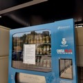 Canosa: In tilt i distributori delle buste per la raccolta differenziata dei rifiuti