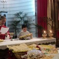 I 50 anni di sacerdozio di Don Raffaele Biancolillo