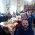 Come insegnano i vecchi…