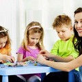 Le educatrici a partita IVA vanno stabilizzate