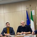 Puglia:un Gruppo Strategico per la ripartenza economica e sociale