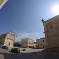 Tra storia, gusto e cultura