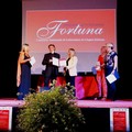 Premio Letterario Fortuna, sabato serata conclusiva