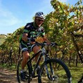 Mountain Bike: “1° Trofeo Borgo Antico Canosa di Puglia " -