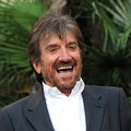 Gigi Proietti: intellettuale lucido e appassionato