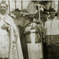 Santa Messa in ricordo del Venerabile Mons. Giuseppe Di Donna