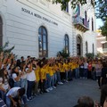 Canosa: L'Istituto Comprensivo 'Bovio-Mazzini' attiva l'indirizzo musicale