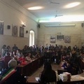 Ius Soli: conferita la cittadinanza onoraria a stranieri