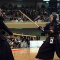 Kendo:seminario promozionale gratuito