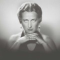 Canosa: Presentazione del  volume “LA MODA NELL’ITALIA FASCISTA.” con l'autrice Eugenia Paulicelli