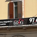 LOVE FM, online il nuovo sito ufficiale