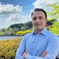 Luca Mercuri è il nuovo Direttore Regionale Musei Puglia