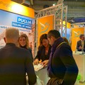 La Puglia  a Foire Vakanz