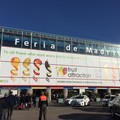 La Puglia al Fruit Attraction di Madrid 2018