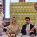 Puglia:  La ripartenza di matrimoni e agriwedding