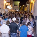 CiboPerBacco: evento che vince non si cambia anzi raddoppia
