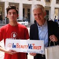 Produttori, cultori e custodi di bellezza