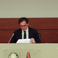 É un atto di amore e orgoglio