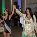 Miss Italia Puglia, Rosa Tea Murro vince la seconda selezione