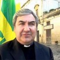 Mons. Nicola Macculi, Consigliere ecclesiastico nazionale della Coldiretti