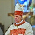 Celebrazione Eucaristica in suffragio del Vescovo Emerito, Mons. Raffaele Calabro