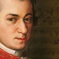 Festa della Repubblica : Amadeus e il quartetto d’archi