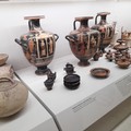 Canosa: Domenica, ingresso gratuito nel  Museo  Archeologico Nazionale