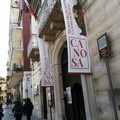 Canosa: Al via “Trentadate” Festival diffuso di musica, arte e spettacolo nei Musei di Puglia