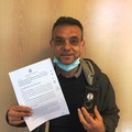 Leonardo Rossignoli sarà ordinato Diacono
