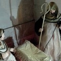 Culla come collocazione provvisoria