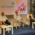 L’olio evo protagonista tra cultura, salute e comunità
