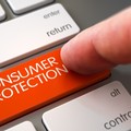 Il diritto di  recesso  nei  contratti  del consumatore
