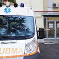 Puglia: terzo giorno Covid free