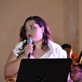 Canosa: “Gran Galà Lirico Sinfonico 2020” dell’Apulia Sinfonietta Orchestra