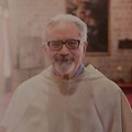 Padre Gerardo Cioffari  Maestro in Sacra Teologia