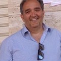 Pierpaolo Pedone,Vice Presidente della BAT