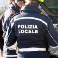 Polizia Locale: un questionario su salute e condizioni di lavoro