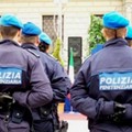 Tamponi a tutto il personale della Polizia Penitenziaria