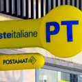 Grave carenza di personale a Poste Italiane