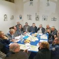 Pro Loco Unpli: progettazione dei cammini