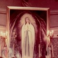 Madonna di Lourdes: Ritrovata la memoria del 1958 nella Chiesa del Carmine di Canosa