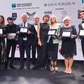 La Puglia è la "Regione of the Year "