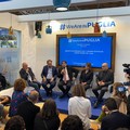 Turismo: la Puglia brilla al TTG Travel Experience di Rimini