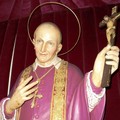 Sant’Alfonso de’ Liguori, Patrono secondario di Canosa di Puglia