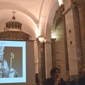 Il patrimonio storico di San Sabino da Orvieto a Canosa