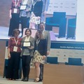 Regione Puglia vince il Premio “Innovazione Digitale in Sanità 2023”